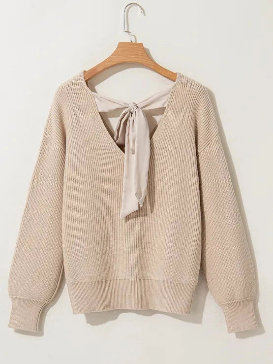 5ea82cea-b651-4330-bd4b-40fc766cecfe-Max