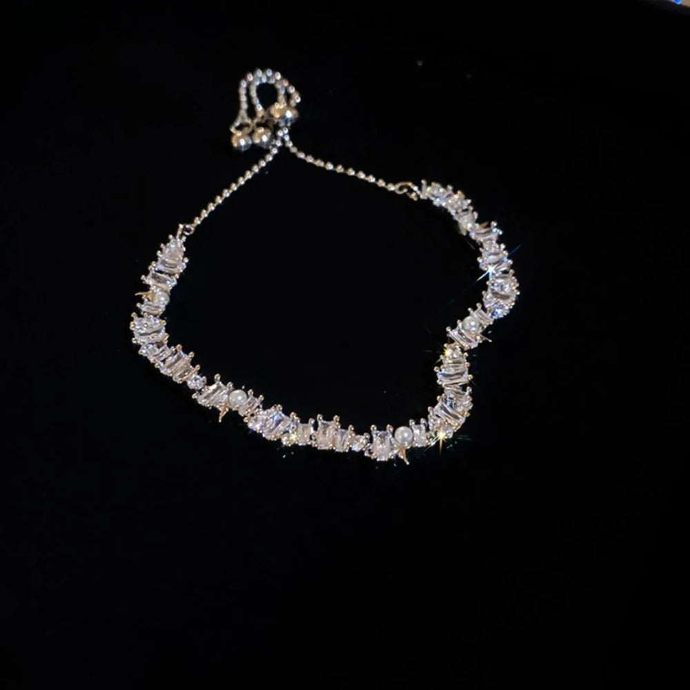 5eb7a85c-a7e7-46d2-8065-a7dc5e7edd0f-Max-Origin