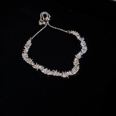 5eb7a85c-a7e7-46d2-8065-a7dc5e7edd0f-Max-Origin