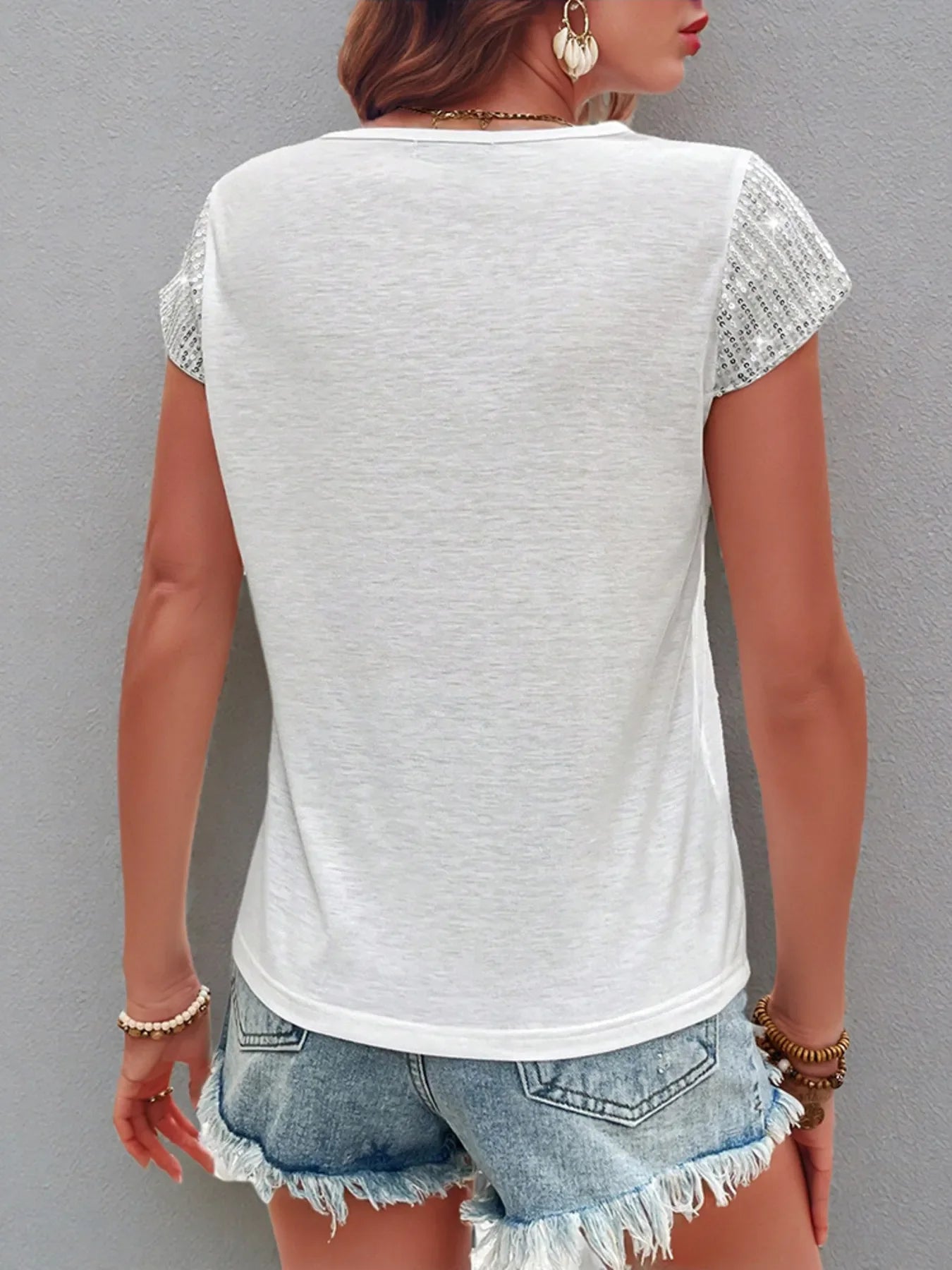 5ec1349984a34cb398c69b3593899dd7-Max-Origin