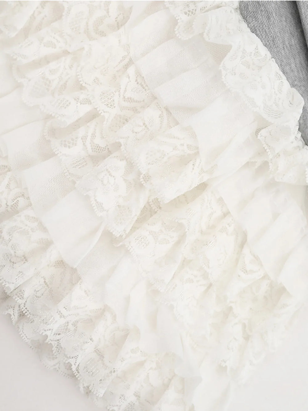 5ec1c02f-71ac-43c6-a2d0-9da67cf741f1-Max-Origin