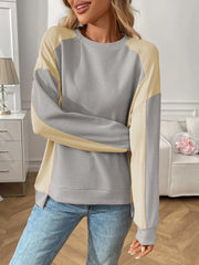 5f2e375a407b4d949e32ef26811855c0-Max-Origin