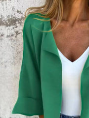 5fae567a-143c-49e9-9488-616d237c2115-Max-Origin