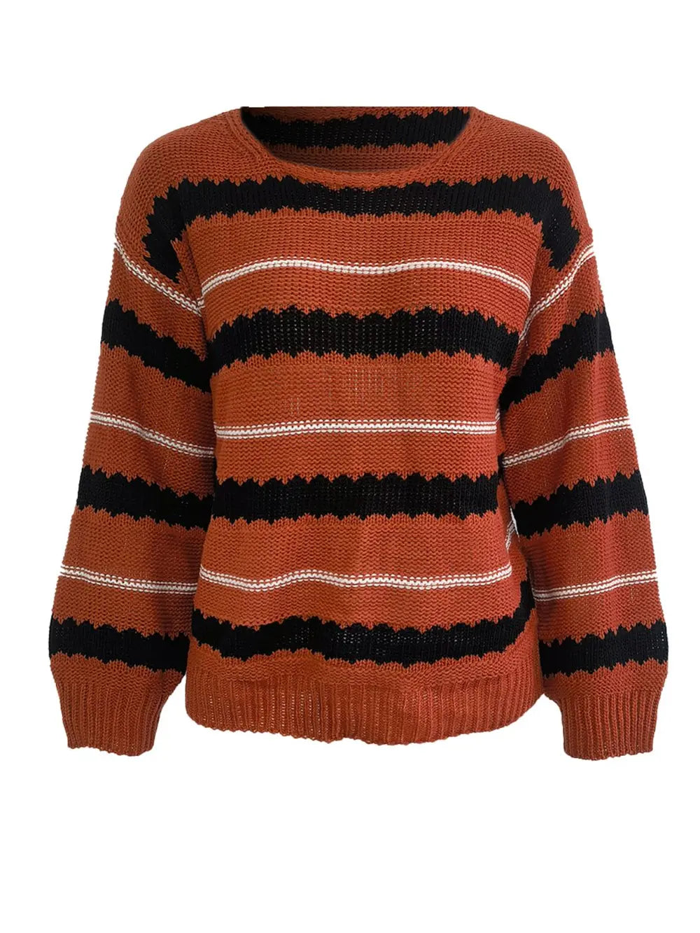 5fe343e51e7b4fa595514d65051658a2-Max