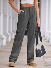 5fe941a075ef45b998012dd4b53a0247-Max-Origin