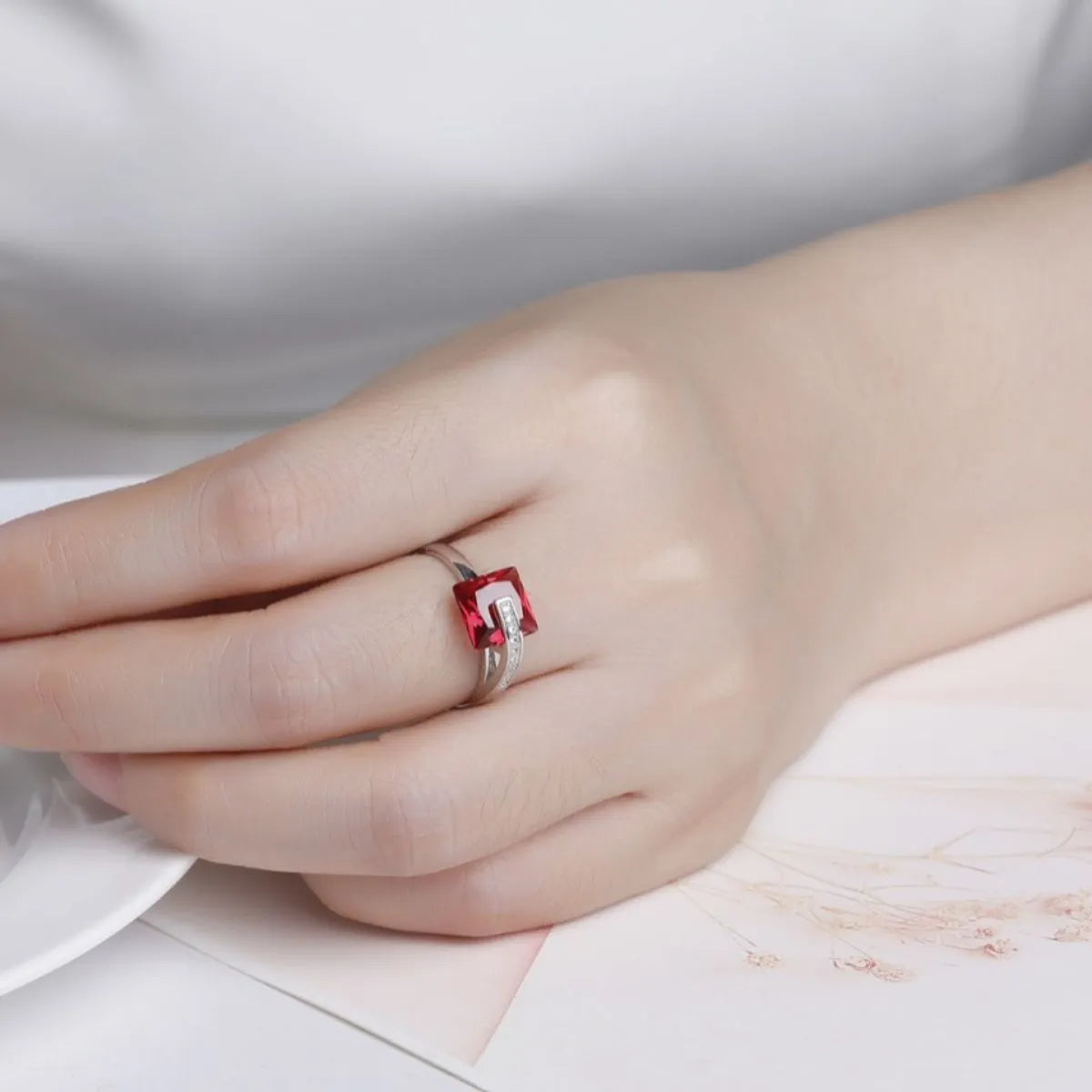 5fef53dd-a692-4aa7-b6c9-c23839978ee4-Max-Origin