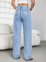 600653ea02404b93b6ea21da5b9bba8c-Max-Origin