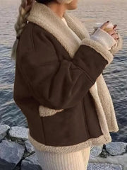 600f651e-7215-4316-b947-780b98659227-Max