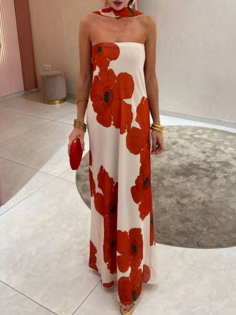 60e0d5f7-322b-427b-8560-21adc3e5c084-Max-Origin