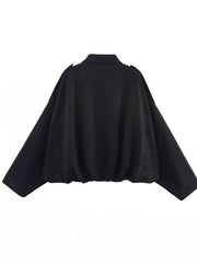 60e1b948-ab4b-43ed-bd60-5b24bea0081b-Max-Origin