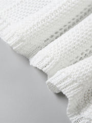 60e3247c0c4f474b8cf1fbd66fb14528-Max-Origin