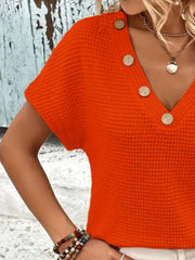 6128f784-e836-4b85-a032-118d368ef262-Max-Origin