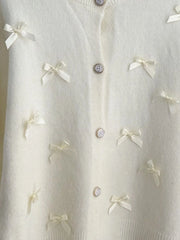 6149562c-6ae3-47cc-8375-c142ae67f051-Max-Origin