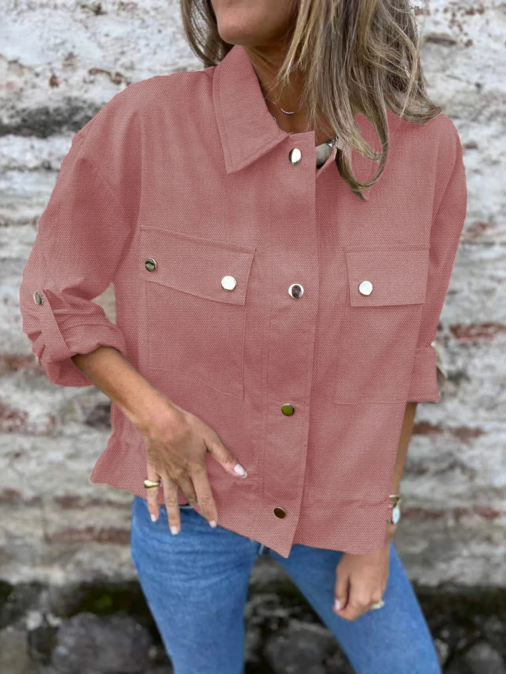 6169619a32d4492190004435638439aa-Max-Origin