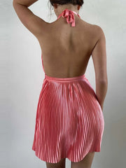 61a12262-1c26-4d9c-b441-a47d2e3b8f73-Max-Origin