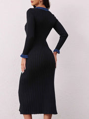 61ff6d23-dcad-40c2-b1bc-e3877bd5e4c1-Max