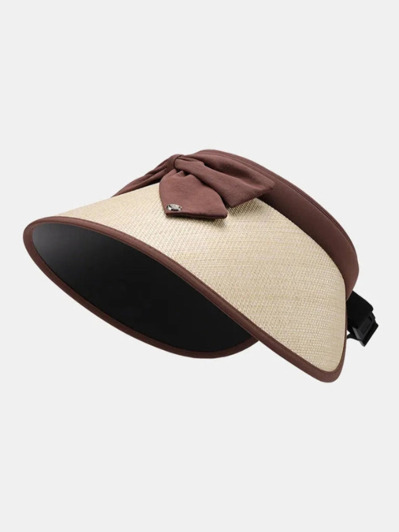 62443eb1-ede7-48cc-89eb-d64ce0a622ae-Max