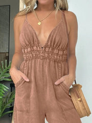 62ea301a-504a-4394-bbf4-c504c2926180-Max-Origin