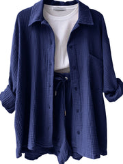 62f76d9b-3f42-4e31-8bde-ad5374d259be-Max-Origin