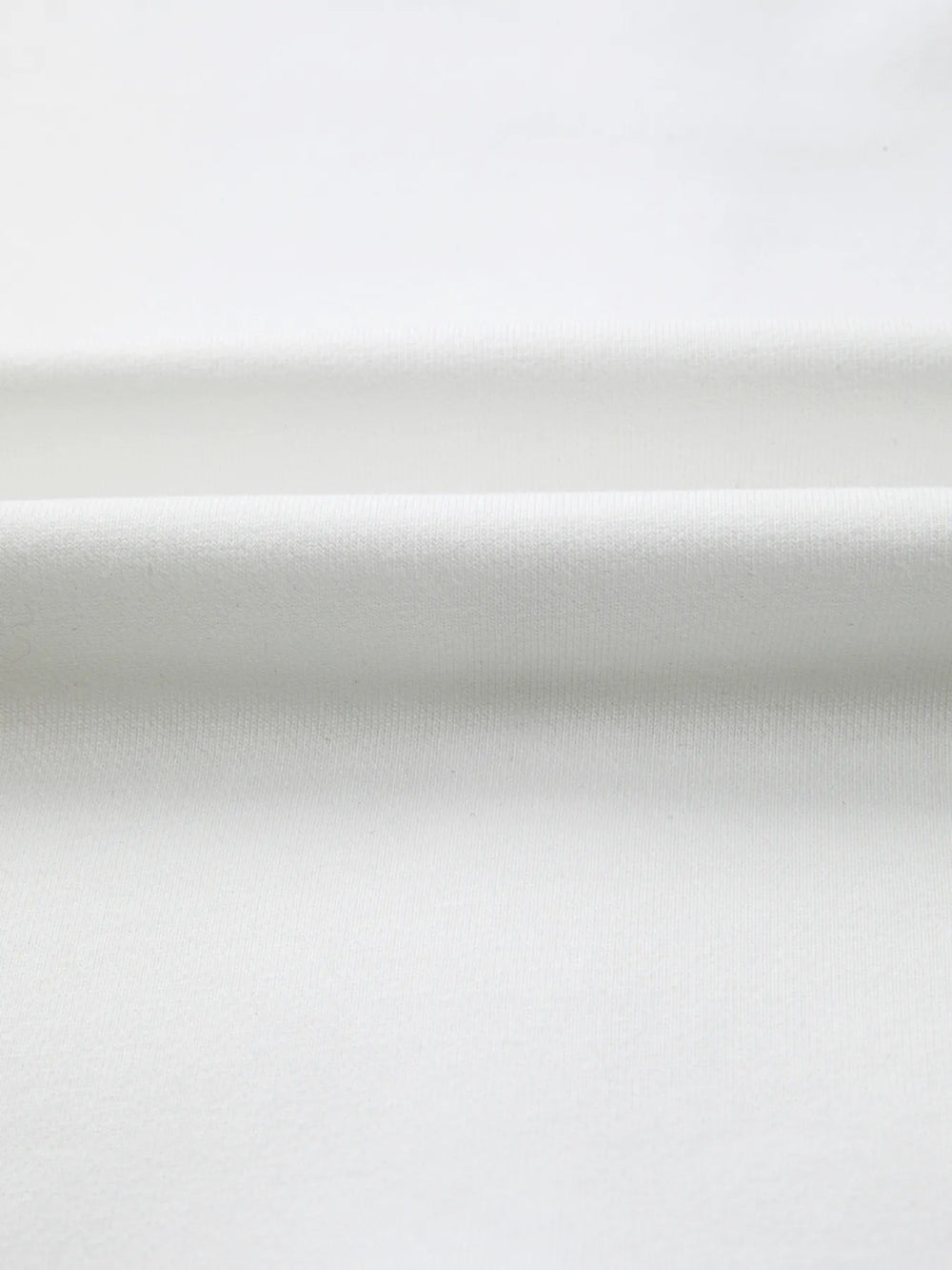 63612669b9fd4cb7a24edca69733a109-Max-Origin