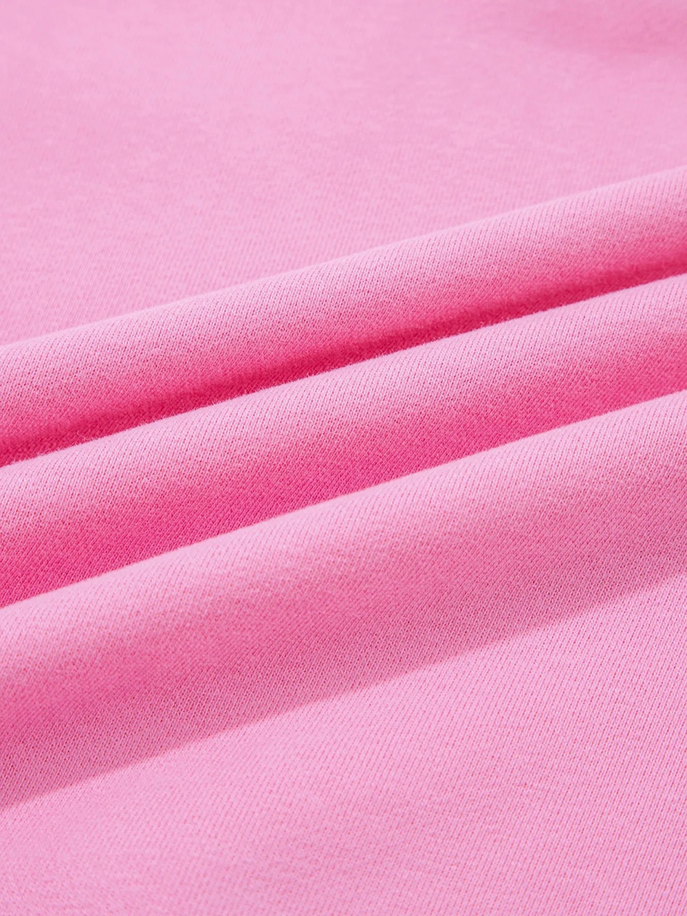 63807918-9298-4462-90de-bceb27c5f6ea-Max-Origin