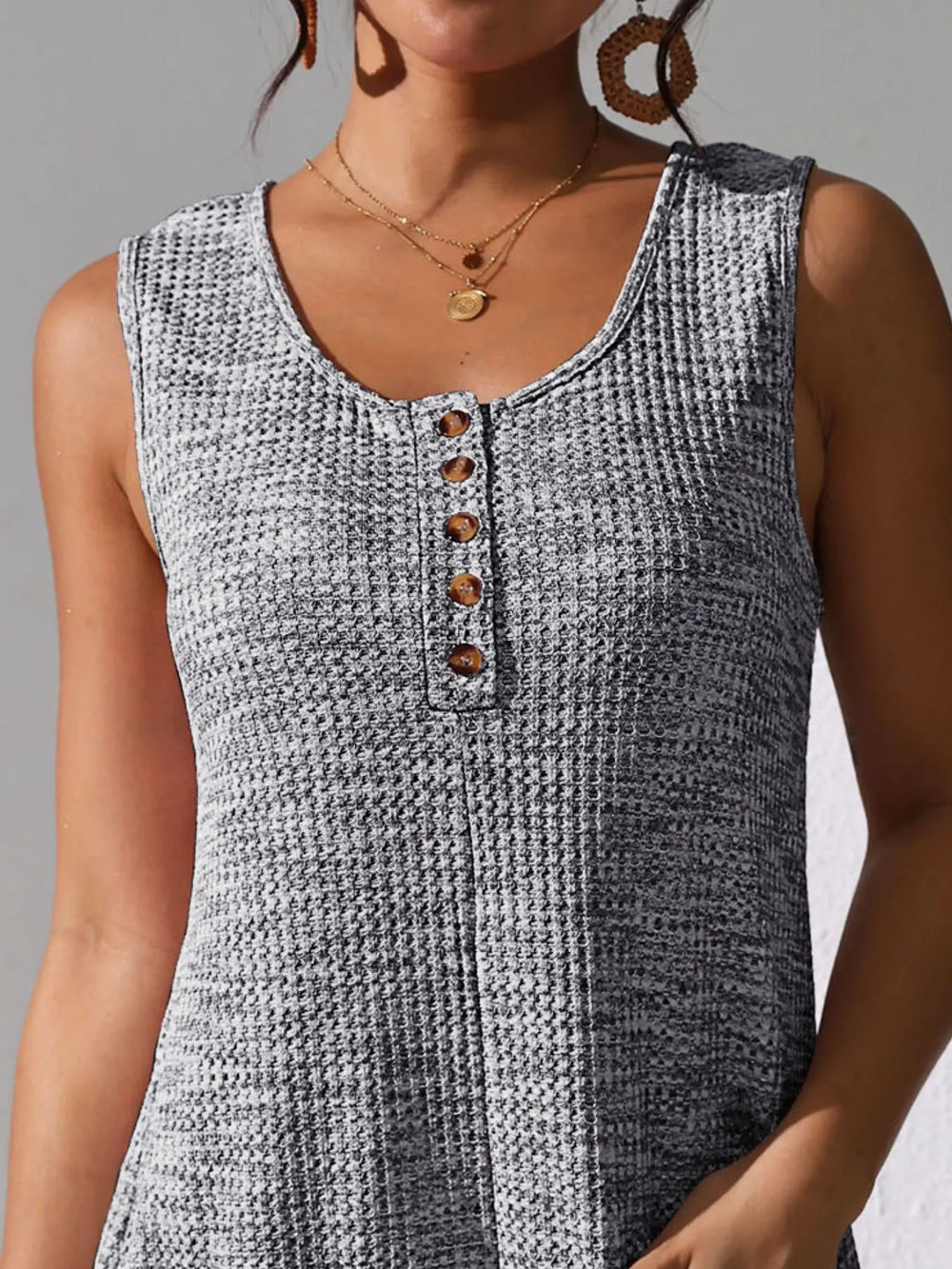 6397f883-606b-4d2e-af8c-63aad17104f1-Max-Origin