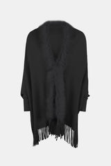 63a4565b7b3d4a4391578dd0bc8c21f9-Max