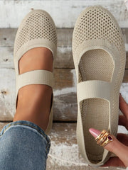 63e13f5aefeb40b6bf1081d171c25f3e-Max-Origin