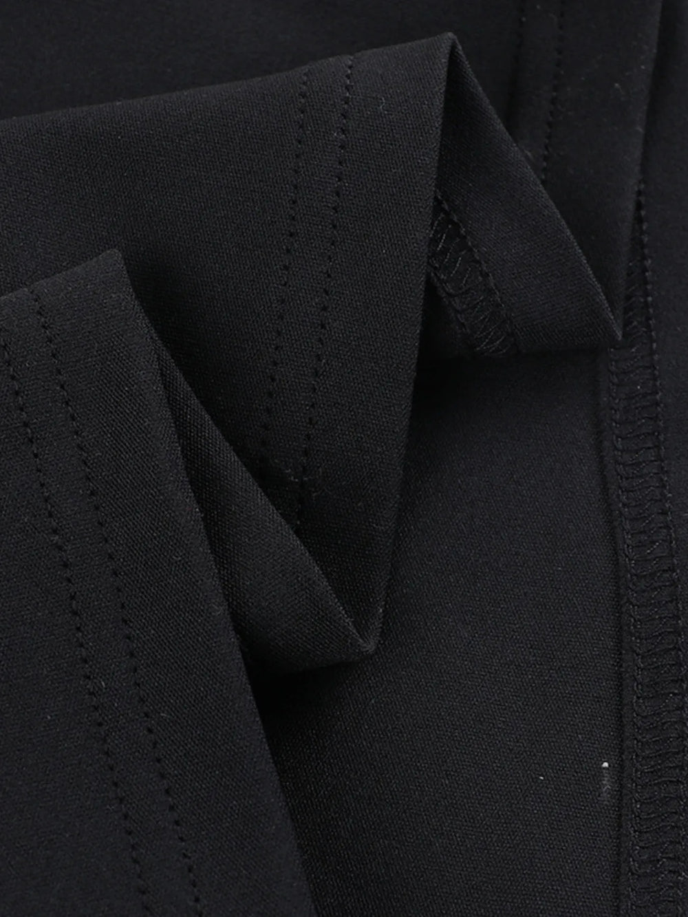 64053595cbef42b09f85a23fb575664a-Max-Origin