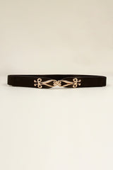 640bd6a253534b7cb0d133802b29b98b-Max