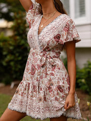 645045ee93804cb7982fee6d8eabf0f0-Max-Origin