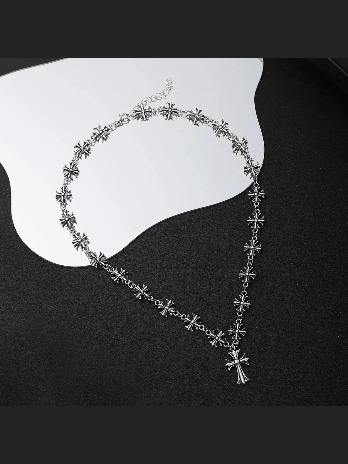 64865e4b-61fa-4234-805f-57310f2ea152-Max-Origin