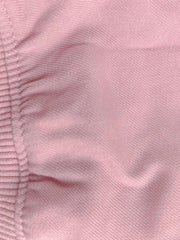 64b3eb3fb1f543b6ad2ddeac7390a90d-Max-Origin