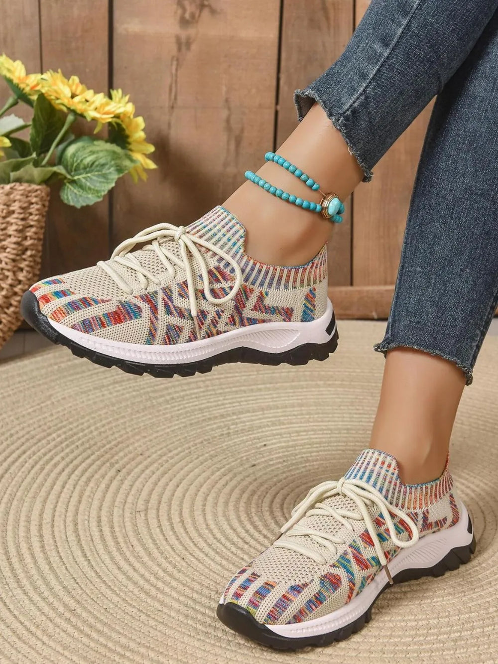 6563960b-86cc-4ff4-97a4-1f409b957556-Max-Origin