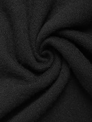 65900175-3983-4735-a273-b0a5ed7be788-Max-Origin