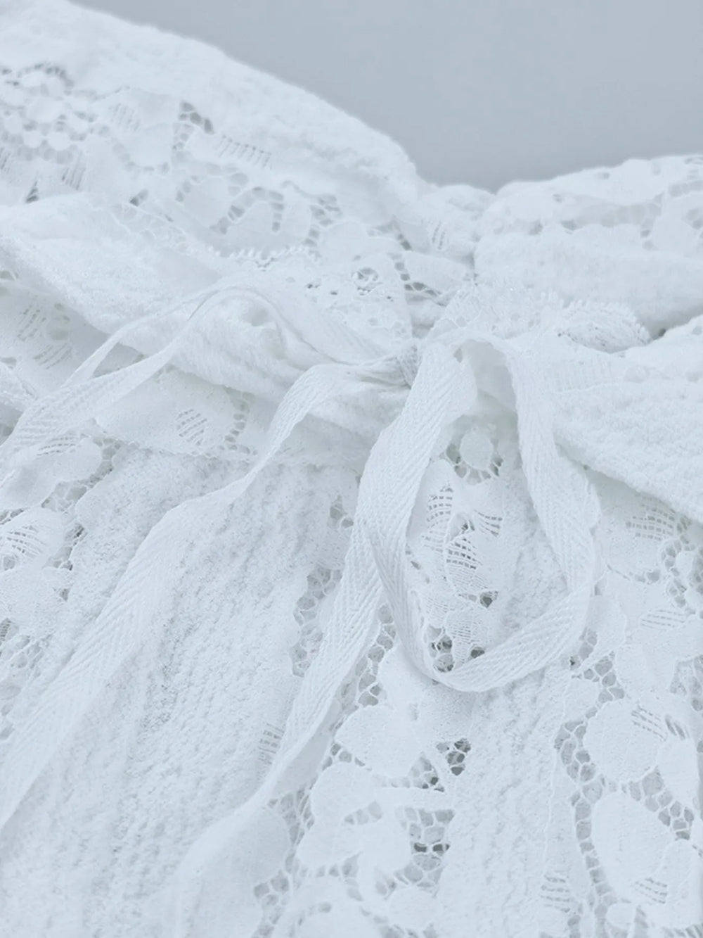 65c8d849617c49febb592dbc9463b25a-Max-Origin