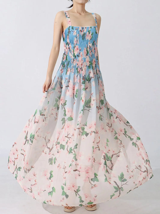 65cec716-87cb-40c5-af58-2215d8636e15-Max-Origin