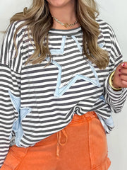 663c7612-333f-4492-a0ee-6f101ae04486-Max-Origin