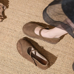 6679f419f3194d63b5b2bf6d01a11c8e-Max-Origin