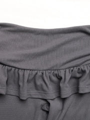 66ec255b-a5fd-4c7c-92ad-52b5050386f1-Max-Origin