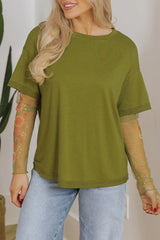 6702079c-85f6-4eaf-b6c7-a9d6081a0ece-Max-Origin