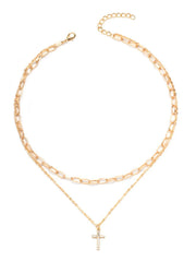 6716f254-2cdd-46f1-ab19-423b5e8696de-Max-Origin