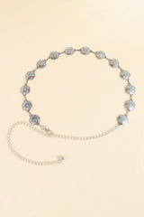 6717c7565bdd49a0875f7a7676fe4c79-Max