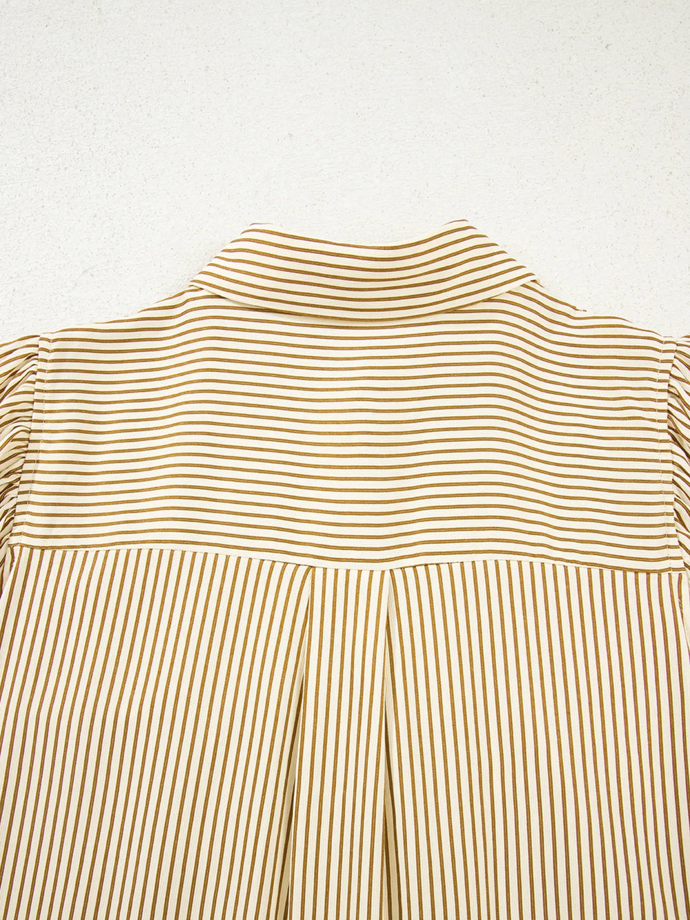 6720c81cd5814e419daba5a3d9fb14c3-Max-Origin