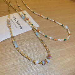 67764ee0-cc51-4190-a798-f173fea23556-Max-Origin