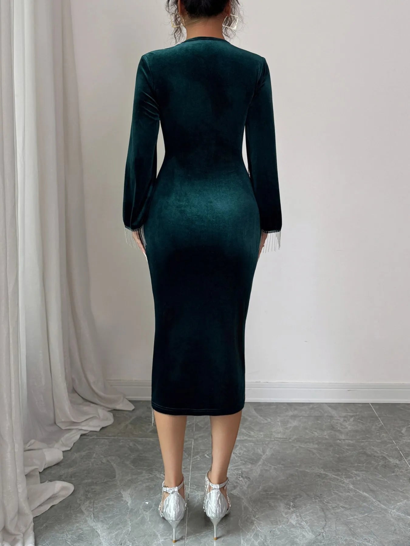 67bd414d-c7c1-4811-af4e-8928508d7506-Max-Origin