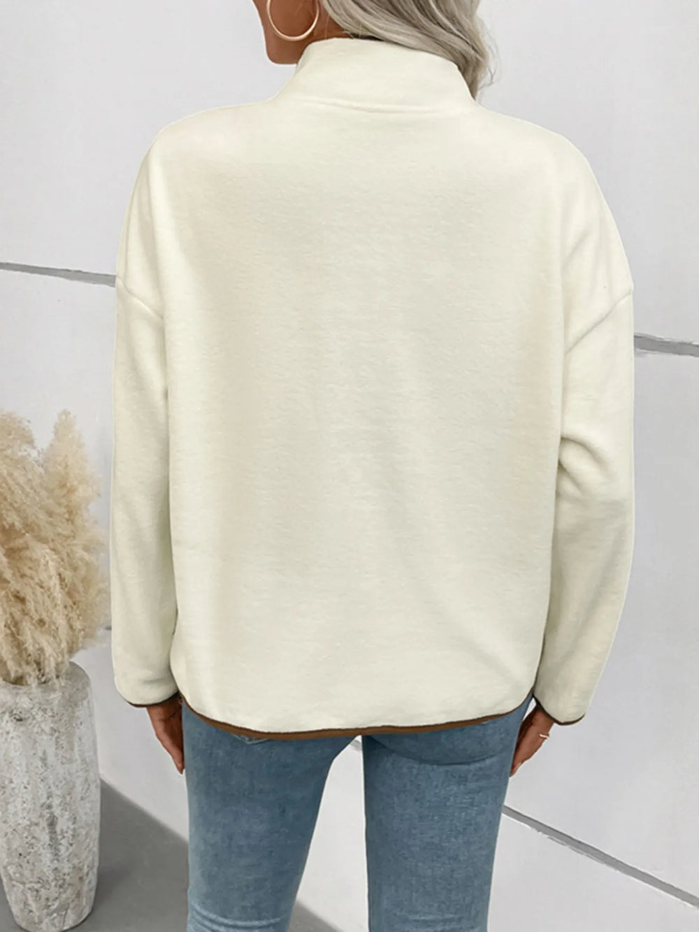 67cd4ba9073d444d9b44817fdaf3f145-Max-Origin