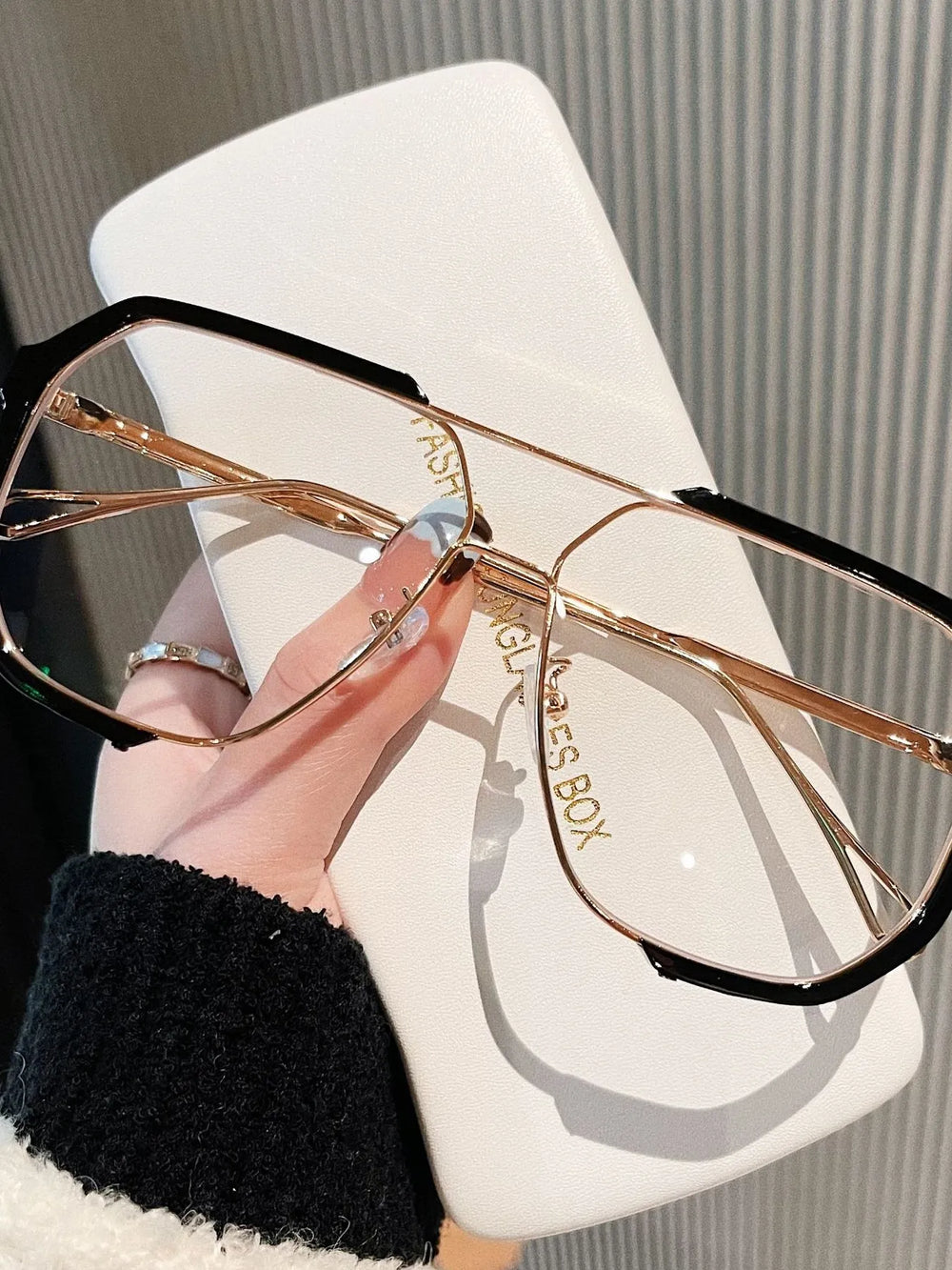 683d7029627243f0becb4dc577c7c355-Max-Origin