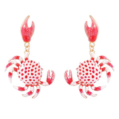 6841e20c-e748-4b7a-b6e2-adca7d852c01-Max-Origin