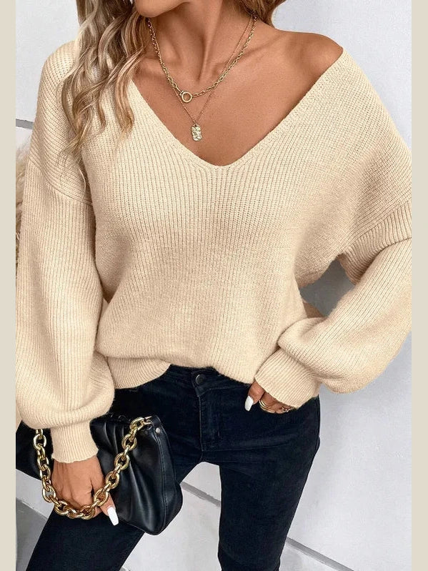 6878c0f5-58f0-41cf-847d-9b59afa24e64-Max